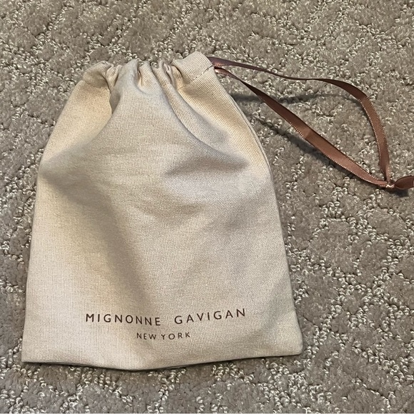 Micro Madeline Earrings - Picture 8 of 13